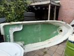 Opknap bootje, Watersport en Boten, Ophalen of Verzenden