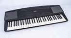 Yamaha YPR-30 Portable Piano (incl. Standaard), Muziek en Instrumenten, Piano's, Gebruikt, Piano, Zwart, Ophalen