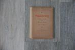 der Schmetterling - Wilhelm Busch, Boeken, Gelezen, Ophalen of Verzenden, Fictie, Wilhelm Busch
