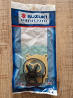 Te koop complete impellor suzuki 15df, Ophalen of Verzenden, Nieuw, Motor en Techniek