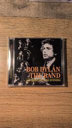 Bob Dylan (& The Band - As I Went Out One Evening (CD), Ophalen of Verzenden, 1960 tot 1980, Nieuw in verpakking