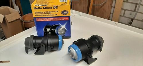 Hella mistlampen voor Volkswagen Golf, Auto-onderdelen, Verlichting, Volkswagen, Nieuw, Ophalen of Verzenden