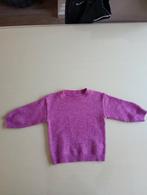Wolle truitje, Kinderen en Baby's, Babykleding | Maat 80, Ophalen, Jongetje of Meisje, Truitje of Vestje