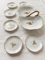 Jungerhans bon bon dish, Antiek en Kunst, Ophalen of Verzenden