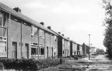 (304-230-045) Schagerbrug Jochem Blaauboerstraat beschikbaar voor biedingen