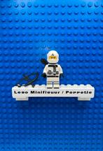 Lego Minifiguur / Poppetje NJO0318., Ophalen of Verzenden, Zo goed als nieuw, Lego