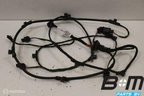 Kabelboom voor in de achterbumper Audi TT 8J 8J0971085D, Auto-onderdelen, Carrosserie en Plaatwerk, Gebruikt
