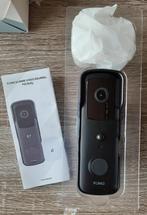 Video deurbel - nieuw, Huis en Inrichting, Deurbellen, Ophalen of Verzenden, Nieuw