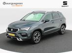 SEAT Ateca 1.5 TSi 150 Pk Style Business Intense | Full LED, Voorwielaandrijving, 65 €/maand, Euro 6, 4 cilinders