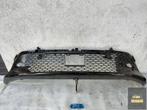 OPEL CORSA F LIFT BUMPER MIDDENGRILLE, Auto-onderdelen, Ophalen of Verzenden, Gebruikt, Opel, Bumper