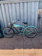 Unieke en zeldzame jongensfiets 26 inch in goede staat., Fietsen en Brommers, Fietsen | Cruisers en Lowriders, Ophalen, Cruiser