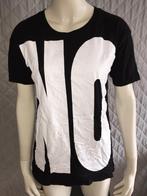 Monki shirt S (2B22), Tweedehands verkoop, Tweedehands verkoop, Ophalen of Verzenden, Gedragen