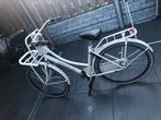 Vogue Transporter, Fietsen en Brommers, Fietsen | Meisjes, Versnellingen, 26 inch of meer, Zo goed als nieuw, Ophalen