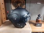 Roof helm maat XS Roof boxer V8 tattoo systeemhelm maat XS, Motoren, Kleding | Motorhelmen, XS, Pascalstraat 6 1704 RD Heerhugowaard