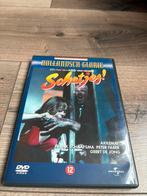 Schatjes! Van Ruud van Hemert, Cd's en Dvd's, Vanaf 16 jaar, Ophalen of Verzenden, Gebruikt