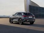 Audi Q5 2.0 TFSI 299pk e-hybrid quattro S edition | LMV 21'', Automaat, 12 maanden, Stof, 4 cilinders