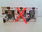 Diverse The Walking Dead Funko Pops, Ophalen of Verzenden, Gebruikt