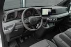 Renault Master T35 | L2H2 | 2.0Dci 150Pk | Stoel-Bank | 3.50, Stof, Gebruikt, Zwart, 4 cilinders