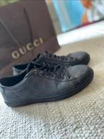 Gucci sneakers maat: 42, Gucci, Ophalen of Verzenden, Zo goed als nieuw, Sneakers of Gympen