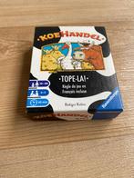 Koehandel in nieuwstaat, Ophalen of Verzenden, Zo goed als nieuw, Ravensburger