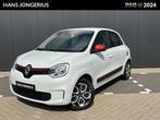 Renault Twingo SCe 75 Collection | APPLE CARPLAY EN ANDROID, Gebruikt, Euro 6, 4 stoelen, Origineel Nederlands