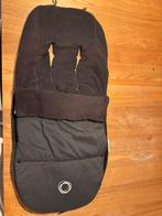 Bugaboo voetenzak, Kinderen en Baby's, Buggy's, Ophalen, Gebruikt, Voetenzak