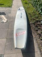 Sup/surf board, Gebruikt, SUP-boards, Ophalen