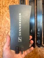 Sennheiser vlag antenne, Muziek en Instrumenten, Microfoons, Ophalen, Zo goed als nieuw, Overige typen