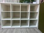 2 x Extra diepe vakkenkast, Ophalen, Gebruikt, 75 cm of meer, 150 tot 200 cm