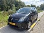 Renault Twingo 1.2-16V Initiale, Auto's, Twingo, Gebruikt, 4 cilinders, 4 stoelen