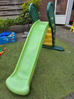 Little Tikes glijbaan, Kinderen en Baby's, Ophalen, Gebruikt, Glijbaan