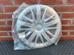 1 originele Renault Clio, Kangoo en Twingo wieldop 14 inch, Ophalen of Verzenden, Nieuw