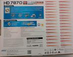 amd radeon HD 7870, Ophalen, Gebruikt, GDDR5