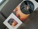 Harry styles lp, Cd's en Dvd's, Vinyl | Pop, Ophalen of Verzenden, Zo goed als nieuw