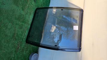 Caravan raam VOOR CARAVAN 98X110 CM beschikbaar voor biedingen