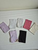 Pakket meisjes kleding maat 122-128, Ophalen of Verzenden, Zo goed als nieuw, Meisje
