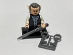 Lego Harry Potter Minifiguur Serie 2 Grijphaak / Griphook, Kinderen en Baby's, Speelgoed | Duplo en Lego, Ophalen of Verzenden