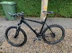 Gazelle MTB W5 26”, Hardtail, Ophalen, Gebruikt, Gazelle