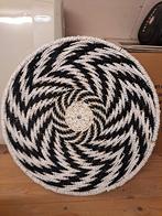 Boho Ibiza stijl - wanddecoratie, Huis en Inrichting, Woonaccessoires | Wanddecoraties, Ophalen of Verzenden, Zo goed als nieuw