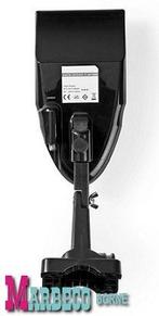 HDTV Antenne voor Buiten, Versterking 40 dB, FM / VHF / UHF, Nedis, Nieuw, Info@marbeco.nl, Antenne