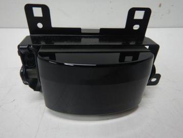 Audi A7 4K ACC Radarsensor Laser 4K8907660A 4K8907639A beschikbaar voor biedingen