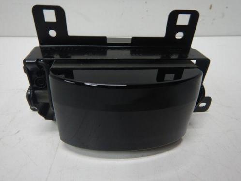 Audi A7 4K ACC Radarsensor Laser 4K8907660A 4K8907639A, Auto-onderdelen, Elektronica en Kabels, Audi, Gebruikt, Ophalen of Verzenden