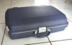 Vintage SAMSONITE Koffer - Cijferslot., Ophalen, Gebruikt, 50 tot 60 cm, Hard kunststof