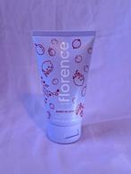 Florence by mills- Feed Your Soul Berry in love Pore Mask, Ophalen, Gebruikt, Gehele gezicht, Verzorging