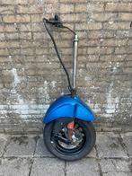 Vespa sprint/primavera iget voorvork 2020, Motoren, Ophalen of Verzenden