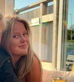 Bijles Wiskunde, Diensten en Vakmensen, Bijles, Privé-les en Taalles