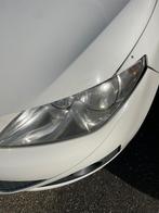 Seat Ibiza ST Diesel Koplamp 2012, Ophalen of Verzenden, Gebruikt, Seat