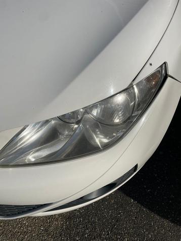 Seat Ibiza ST Diesel Koplamp 2012 beschikbaar voor biedingen