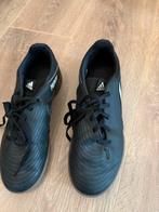 Voetbalschoenen maat 38,5, Maat XS of kleiner, Ophalen of Verzenden, Zo goed als nieuw, Schoenen