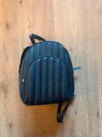 Mooie rugtas, Ophalen of Verzenden, Zo goed als nieuw, Overige merken